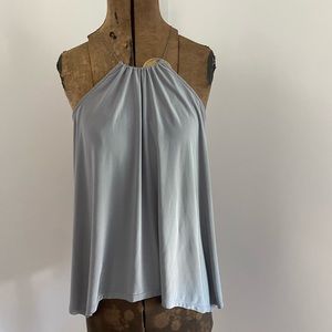 Express women’s tank top